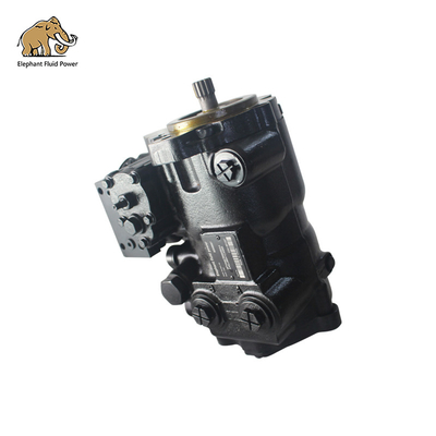 Sauer Danfoss Série 40 M46 MPT46 Bombas de pistão axial MPV046 MPT046 MPV046 CBBBSBSAAAABJJBBAYCANNN