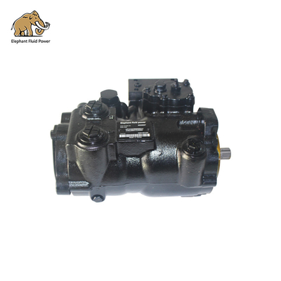 Sauer Danfoss Série 40 M46 MPT46 Bombas de pistão axial MPV046 MPT046 MPV046 CBBBSBSAAAABJJBBAYCANNN