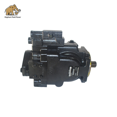 Sauer Danfoss FRR FRL Série 45 Bombas de circuito aberto a pistão axial FRR074 FRR090 FRRO90BLS2520NNN3S1B2A1NNNNNNNNNNNN
