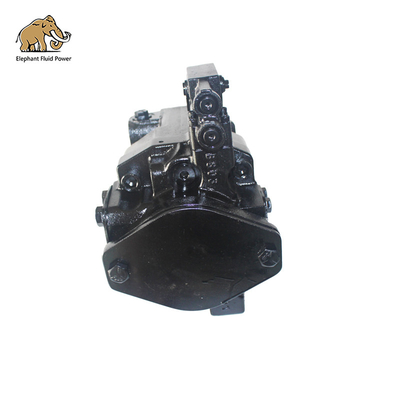 Sauer Danfoss FRR FRL Série 45 Bombas de circuito aberto a pistão axial FRR074 FRR090 FRRO90BLS2520NNN3S1B2A1NNNNNNNNNNNN