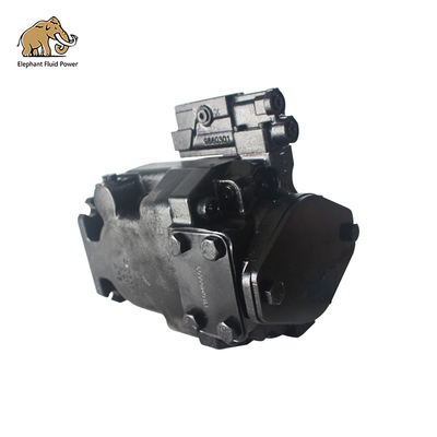 Sauer Danfoss FRR FRL Série 45 Bombas de circuito aberto a pistão axial FRR074 FRR090 FRRO90BLS2520NNN3S1B2A1NNNNNNNNNNNN