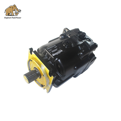 Sauer Danfoss 90M Série 90 90M042 90M055 90M075 90M100 90M130 Motores a pistão axial