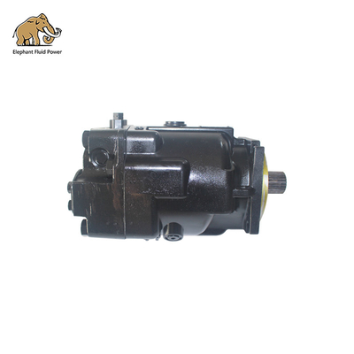 Sauer Danfoss 90M Série 90 90M042 90M055 90M075 90M100 90M130 Motores a pistão axial