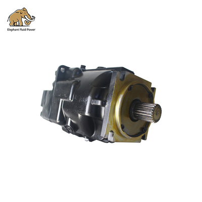Sauer Danfoss 90M Série 90 90M042 90M055 90M075 90M100 90M130 Motores a pistão axial