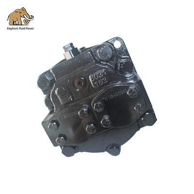 Sauer Danfoss 90M Série 90 90M042 90M055 90M075 90M100 90M130 Motores a pistão axial