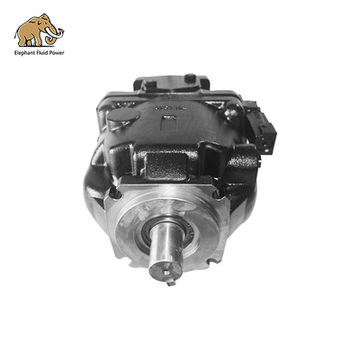 Sauer ERR147 Bomba de pistão hidráulica e peças Danfoss Série 45 Bomba de pistão axial de circuito aberto ERR ERR100 ERR130 ERR147