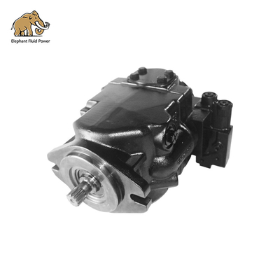 SAUER DANFOSS JRR045 JRR051 JRR060 Partes de bombas de pistão hidráulico Danfoss Série 45 Bombas de pistão axial de circuito aberto
