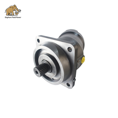 Bomba e peças hidráulicas Rexroth A2F250 A2F160W5Z1 A2F200W5Z1 A2F250W5Z1 A2F500W5Z1