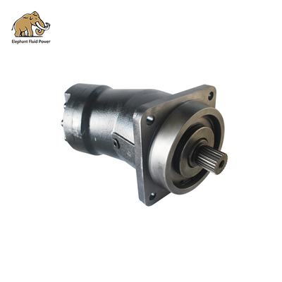 Bomba e peças hidráulicas Rexroth A2F250 A2F160W5Z1 A2F200W5Z1 A2F250W5Z1 A2F500W5Z1
