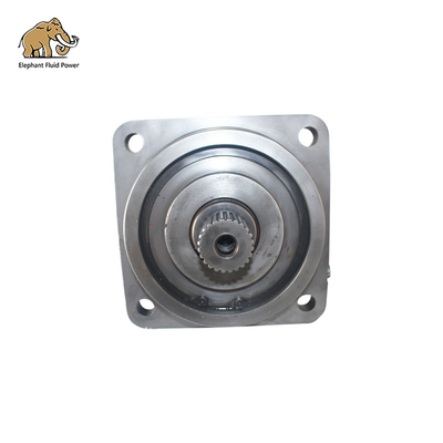 Bomba e peças hidráulicas Rexroth A2F250 A2F160W5Z1 A2F200W5Z1 A2F250W5Z1 A2F500W5Z1