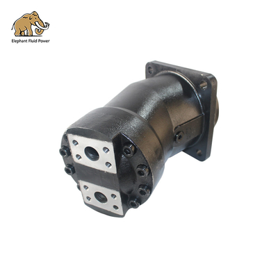 Bomba e peças hidráulicas Rexroth A2F250 A2F160W5Z1 A2F200W5Z1 A2F250W5Z1 A2F500W5Z1