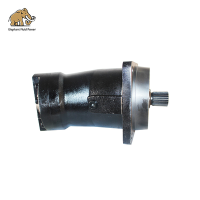 Bomba e peças hidráulicas Rexroth A2F250 A2F160W5Z1 A2F200W5Z1 A2F250W5Z1 A2F500W5Z1