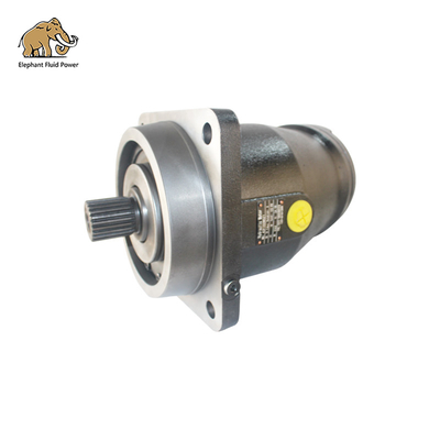 Bomba e peças hidráulicas Rexroth A2F250 A2F160W5Z1 A2F200W5Z1 A2F250W5Z1 A2F500W5Z1