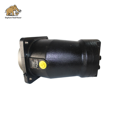 Bomba e peças hidráulicas Rexroth A2F250 A2F160W5Z1 A2F200W5Z1 A2F250W5Z1 A2F500W5Z1