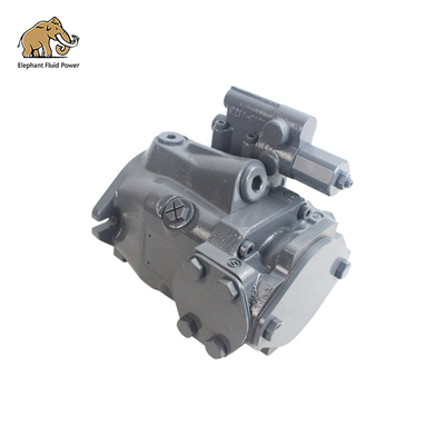 Putzmeister Boom 551745 Bomba hidráulica Rexroth R A10VO18DR Peças sobressalentes de bomba de concreto