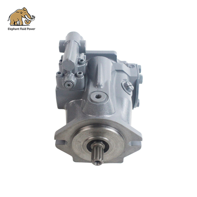 Putzmeister Boom 551745 Bomba hidráulica Rexroth R A10VO18DR Peças sobressalentes de bomba de concreto