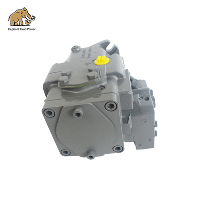 Peças originais OEM SCHWING 10201751 Bombas de bombeamento de concreto Bombas de bombeamento de concreto OEM Novas bombas de pistão hidráulico axial preço de fábrica