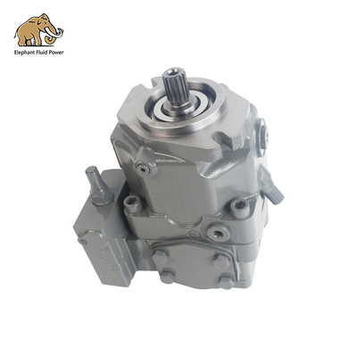 Peças originais OEM SCHWING 10201751 Bombas de bombeamento de concreto Bombas de bombeamento de concreto OEM Novas bombas de pistão hidráulico axial preço de fábrica