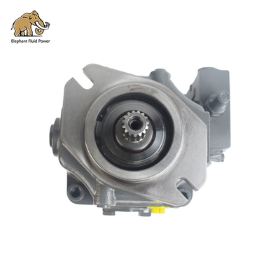 Peças originais OEM SCHWING 10201751 Bombas de bombeamento de concreto Bombas de bombeamento de concreto OEM Novas bombas de pistão hidráulico axial preço de fábrica