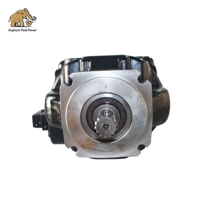 SAUER DANFOSS Bombas hidráulicas e peças de reparo Série 45 ERR100 ERR130 ERR147