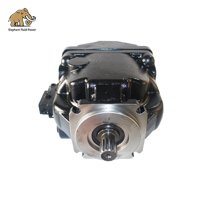 SAUER DANFOSS Bombas hidráulicas e peças de reparo Série 45 ERR100 ERR130 ERR147