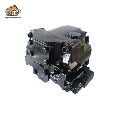 SAUER DANFOSS Bombas hidráulicas e peças de reparo Série 45 ERR100 ERR130 ERR147