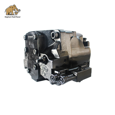 SAUER DANFOSS Bombas hidráulicas e peças de reparo Série 45 ERR100 ERR130 ERR147