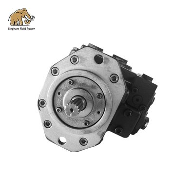 OEM Qualidade preço da fábrica escavadeira K3SP30 SK45 SK45-2 PY10V00003F1 K3SP30 bomba hidráulica principal
