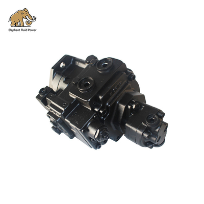 OEM Qualidade preço da fábrica escavadeira K3SP30 SK45 SK45-2 PY10V00003F1 K3SP30 bomba hidráulica principal