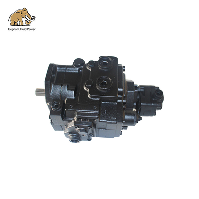 OEM Qualidade preço da fábrica escavadeira K3SP30 SK45 SK45-2 PY10V00003F1 K3SP30 bomba hidráulica principal