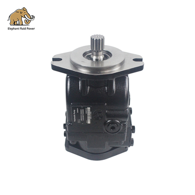 JRR045 JRR051 JRR060 JRR065 JRR075 JRL075 BRL51 Sauer Danfoss