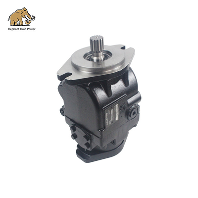 JRR045 JRR051 JRR060 JRR065 JRR075 JRL075 BRL51 Sauer Danfoss
