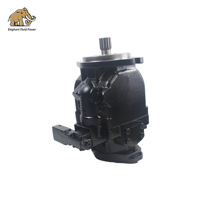JRR045 JRR051 JRR060 JRR065 JRR075 JRL075 BRL51 Sauer Danfoss