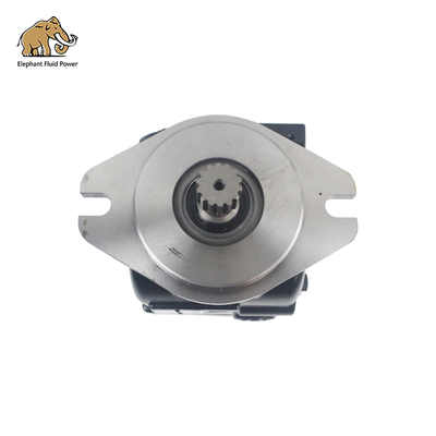 JRR045 JRR051 JRR060 JRR065 JRR075 JRL075 BRL51 Sauer Danfoss