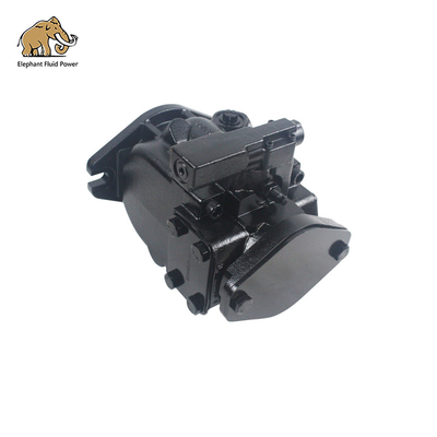 JRR045 JRR051 JRR060 JRR065 JRR075 JRL075 BRL51 Sauer Danfoss
