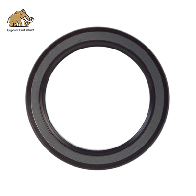 Fábrica de qualidade de OEM Nova Parker P2145 Peças do grupo rotativo bomba manutenção reparos peças