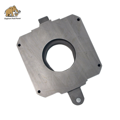 Fábrica de qualidade de OEM Nova Parker P2145 Peças do grupo rotativo bomba manutenção reparos peças