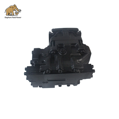 V14-160 Motor hidráulico Parker e peças sobressalentes