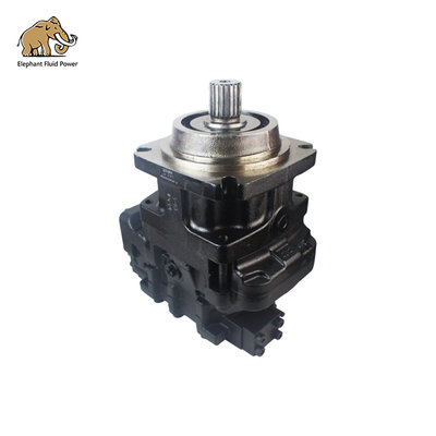 V14-160 Motor hidráulico Parker e peças sobressalentes