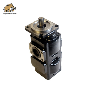 OEM Qualidade bomba hidráulica 20/903300 Para JCB 3CX 4CX 5CX carregador de retroescavadeira preço de fábrica