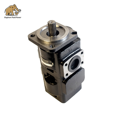 OEM Qualidade bomba hidráulica 20/903300 Para JCB 3CX 4CX 5CX carregador de retroescavadeira preço de fábrica