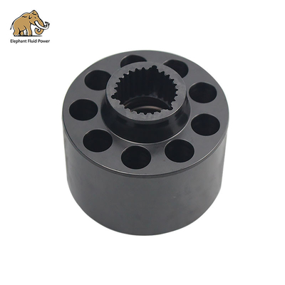 OEM Quality Sauer H1p045 Peças Originais Solução de Reparo de Bomba Hidráulica