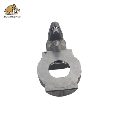 OEM Quality Sauer H1p045 Peças Originais Solução de Reparo de Bomba Hidráulica