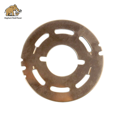 OEM Quality Sauer H1p045 Peças Originais Solução de Reparo de Bomba Hidráulica