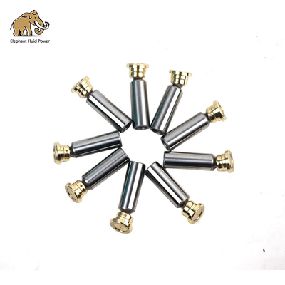 OEM Quality Sauer H1p045 Peças Originais Solução de Reparo de Bomba Hidráulica