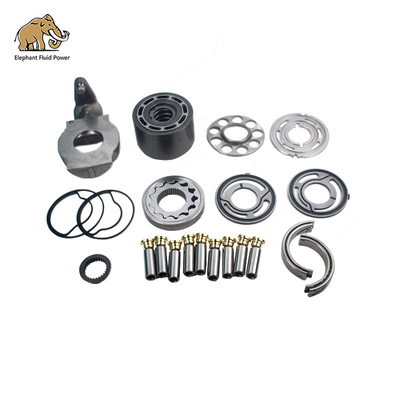 OEM Quality Sauer H1p045 Peças Originais Solução de Reparo de Bomba Hidráulica