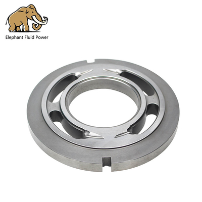 Kit de selos de reparo de qualidade OEM para bomba de pistão hidráulico Rexroth A4VG125 Substituição