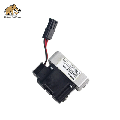 Sauer Danfoss Bombas MCV116G4204 válvula de controlo em estoque para reparação de bomba manutenção