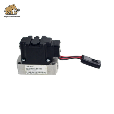 Sauer Danfoss Bombas MCV116G4204 válvula de controlo em estoque para reparação de bomba manutenção