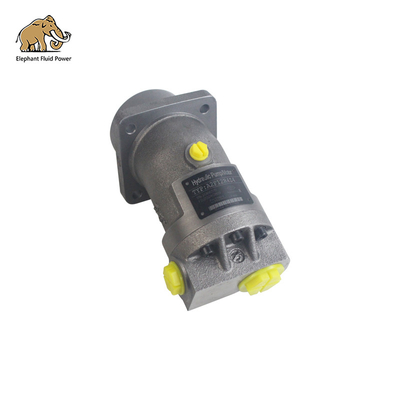 Putzmeister A2F12R4Z4 R Rexroth bomba hidráulica para bomba de concreto
